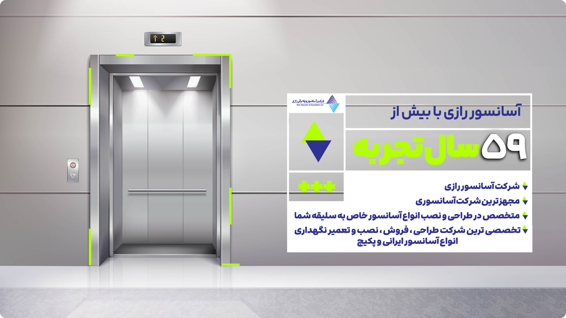 ثیمخذدتثیدذ