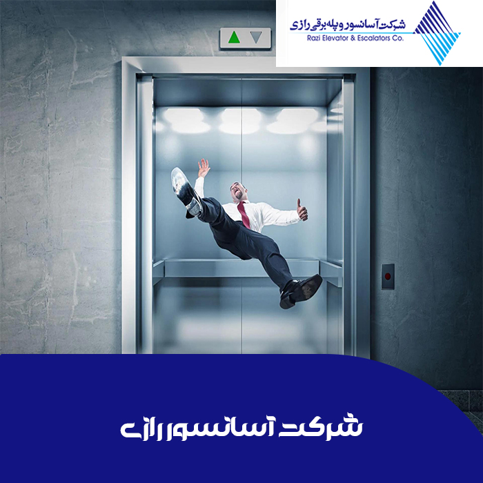 سیستم های ضد سرقت و اعلان